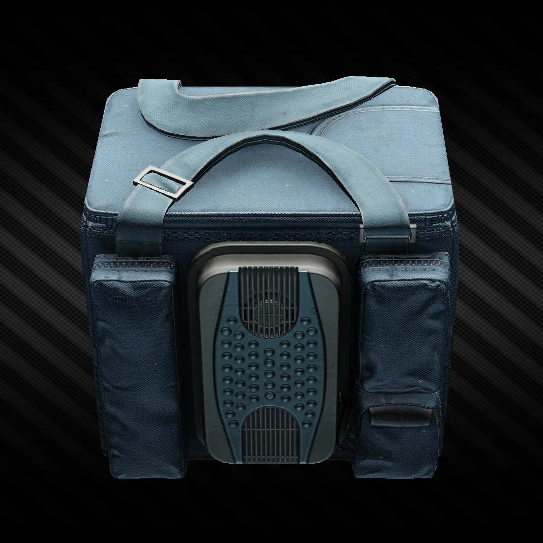 Holodilnick 씨의 보냉박스(Mr. Holodilnick thermobag) Escape from Tarkov Wiki