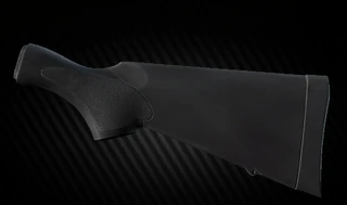 Remingtom SPS polymer stock for M870