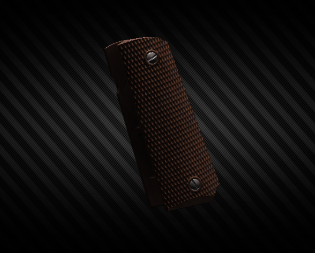 1911 pgrip view.png