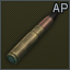BlackoutAP Icon .png