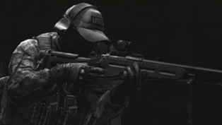 A Shooter Born In Heaven The Official Escape From Tarkov Wiki A Shooter Born In Heaven The Official Escape From Tarkov Wiki