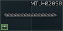 MTU-028SG rail for M870 icon.png