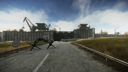 ShorelineTransitToTerminal