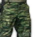 BEAR Instructor lower Icon