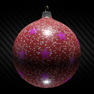 Christmas Tree Decoration Ball Red The Official Escape From Tarkov Wiki