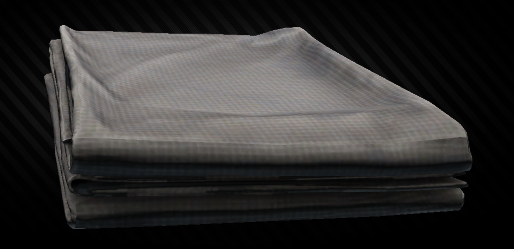 Cordura polyamide fabric - The Official Escape from Tarkov Wiki