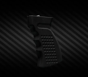 AK Zenit RK-3 pistol grip - The Official Escape from Tarkov Wiki