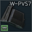 Wilcox Interface for PVS-7 icon.png