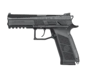 CZP09