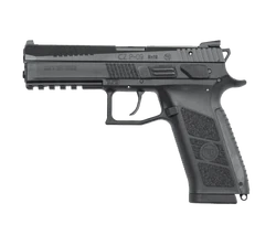 CZP09