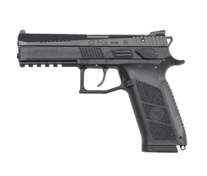 CZP09