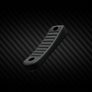 Double Star recoil pad 0 5 for ACE stock series ins.png