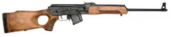 EFT SOK94