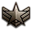 Fighter Rank Arena