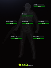 HealthOverview.png