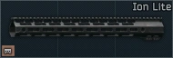 Ion Lite Icon