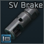 SV CMMG Brake Icon.png