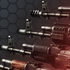 Weapons
