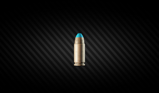 7.62x39mm US gzh - The Official Escape from Tarkov Wiki