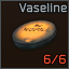 EFT Vaseline Icon.png