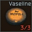 EFT Vaseline Icon