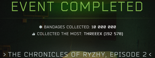 ImportantPatientGoal