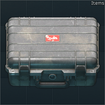 Items case icon.png