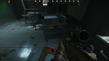 Virtex Projector Spawn.png