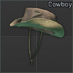 Cow boy hat icon.png