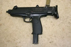 АЕК-919К -Kashtan-