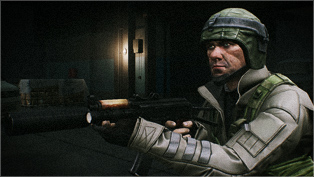 Huntsman Path Eraser Part 2 The Official Escape From Tarkov Wiki Our experts are able to complete it within. huntsman path eraser part 2 the
