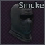 Smoke icon