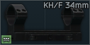 KH-F Icon