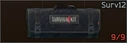 Surv12 icon