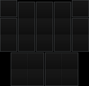 Wartech TV-110 plate carrier inside view.png