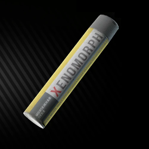 порох ястреб. сборка ак 47 тарков. магазин идея тарков. копченый дымоход тарков. бункерная дверь с камерой escape from tarkov.