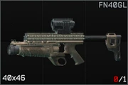 BigPipeGL40