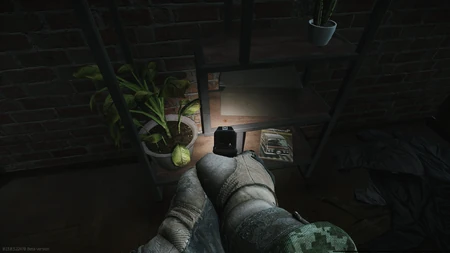 Eg pick streets spawn8.png