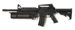 FerfransRMGL403 Upcoming