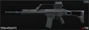 G36 Icon
