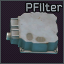 Mil Filter Icon.png