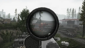 PSO-1 illuminated no eyecup