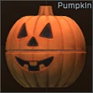 PumpkinLootContainerIcon