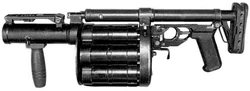 RG-6