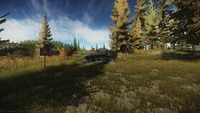WoodsTransitToReserve2