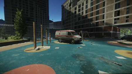 Ambulances Again 5.png