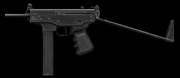 Klin.png