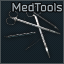 Medical tools.png
