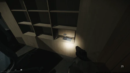 You've Got Mail Spawn2.png