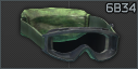 6b34 glasses icon